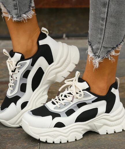 Women's Outdoor Sports Shoes