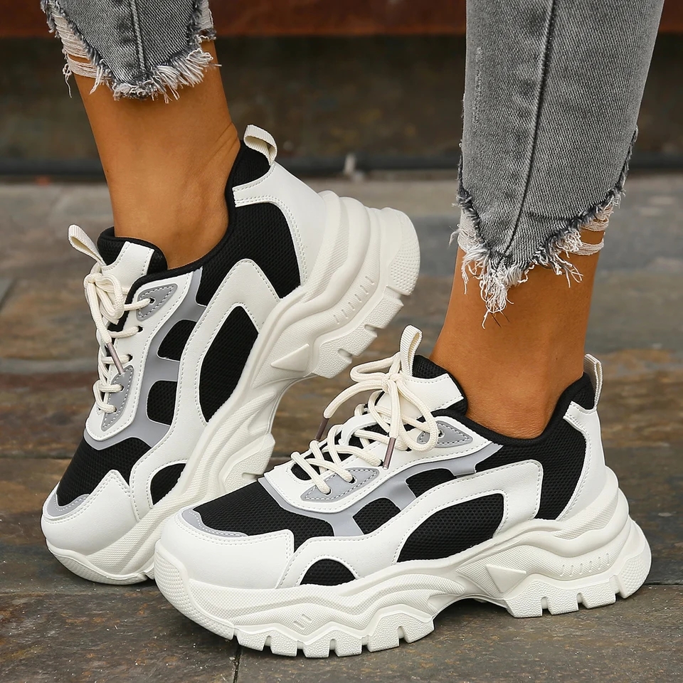 -725790918-329820435