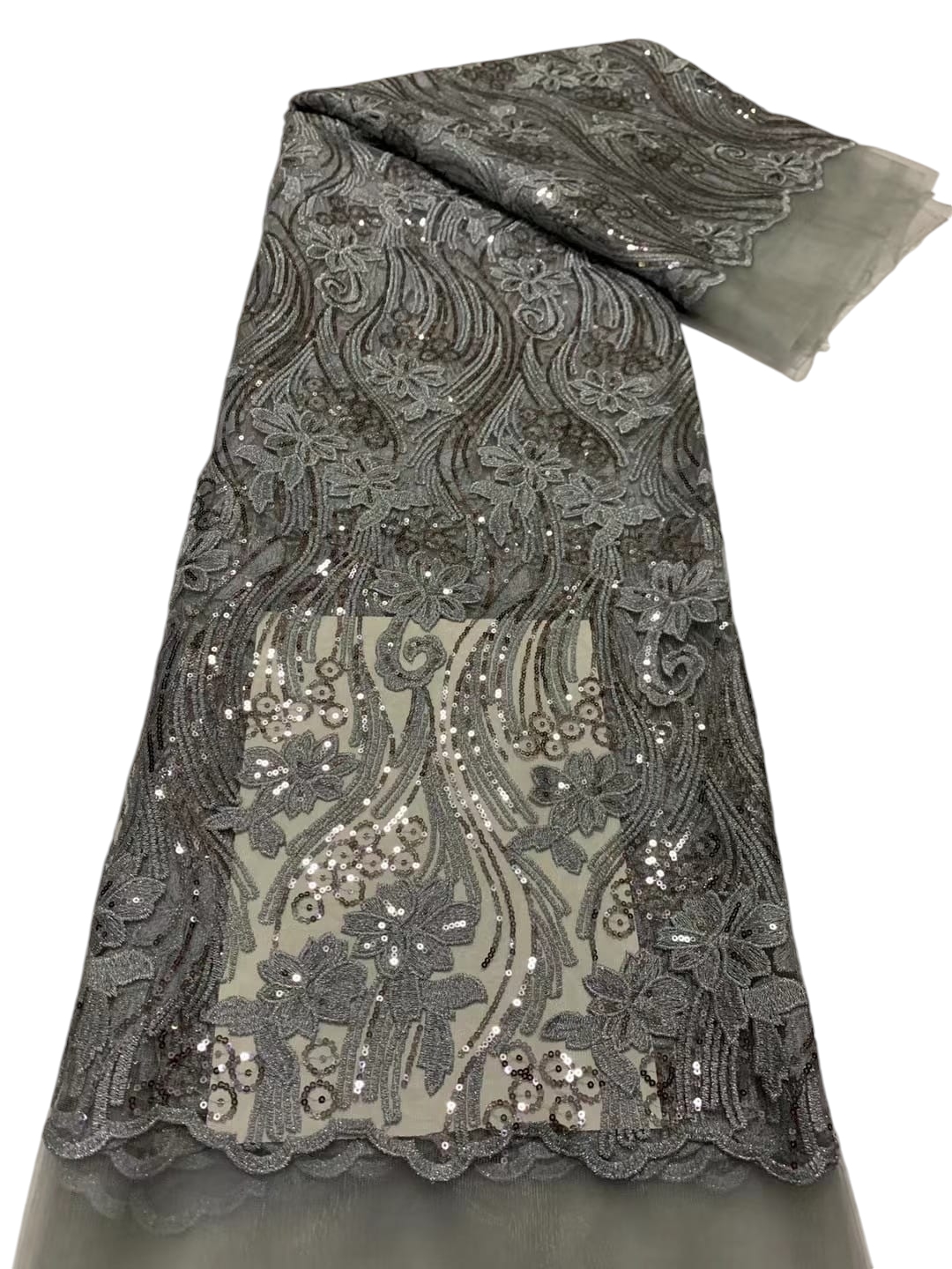 Photoroom-20240824_104213