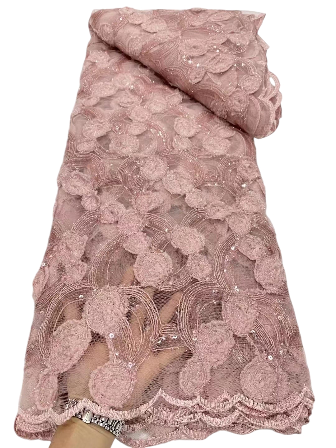 Photoroom-20240824_104324