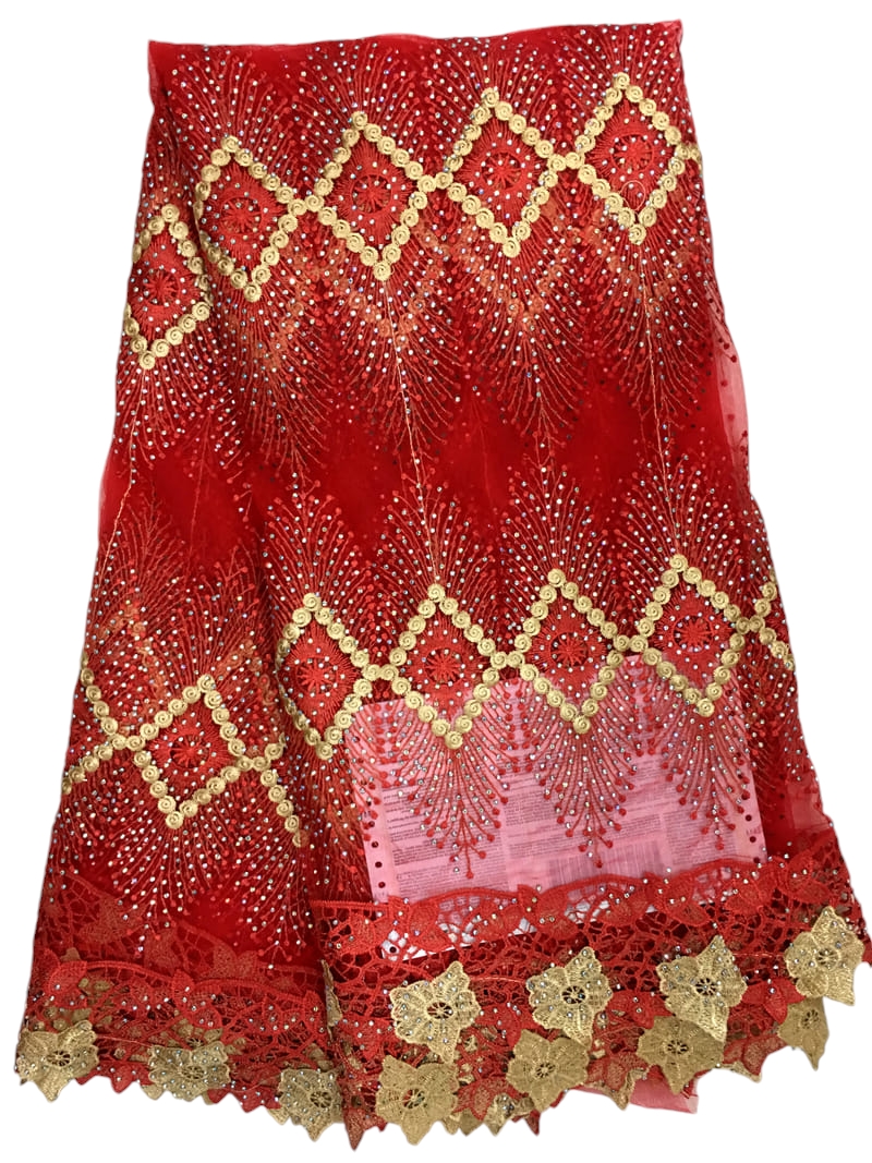 Photoroom-20240824_105255