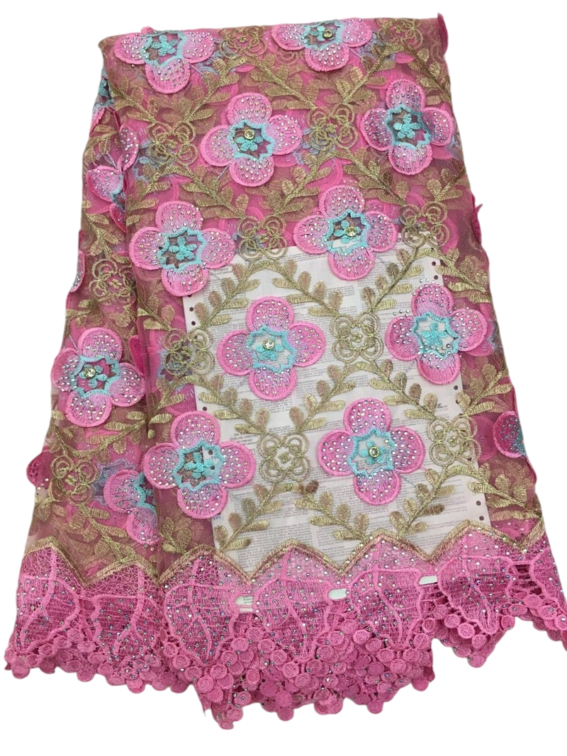 Photoroom-20240824_105424 (1)