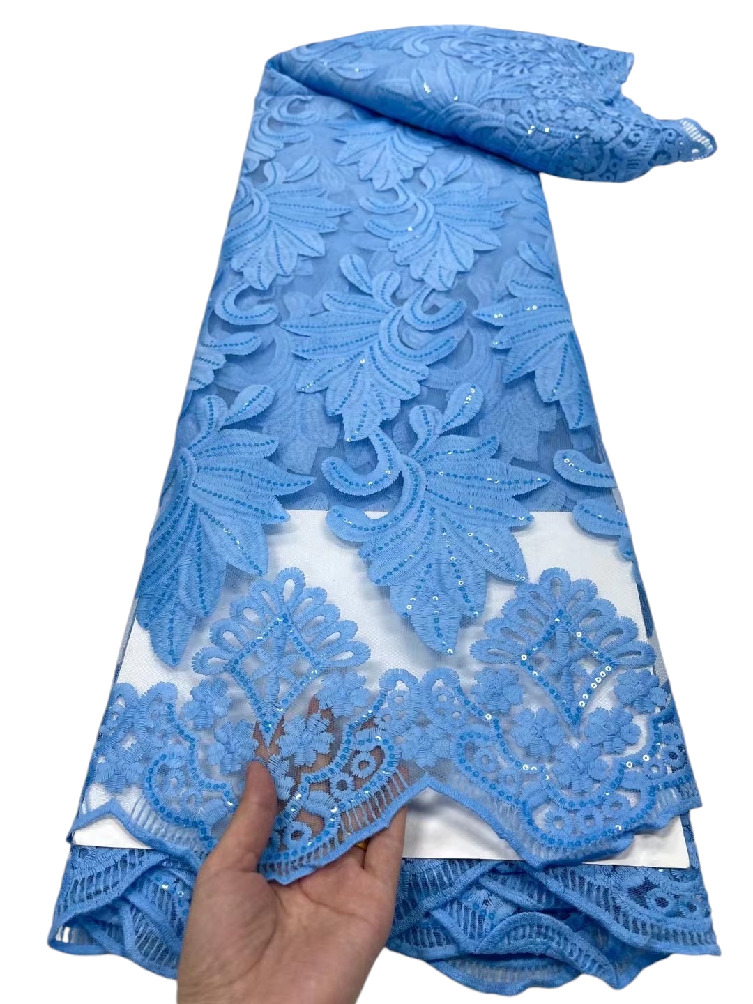 Photoroom-20240824_105736