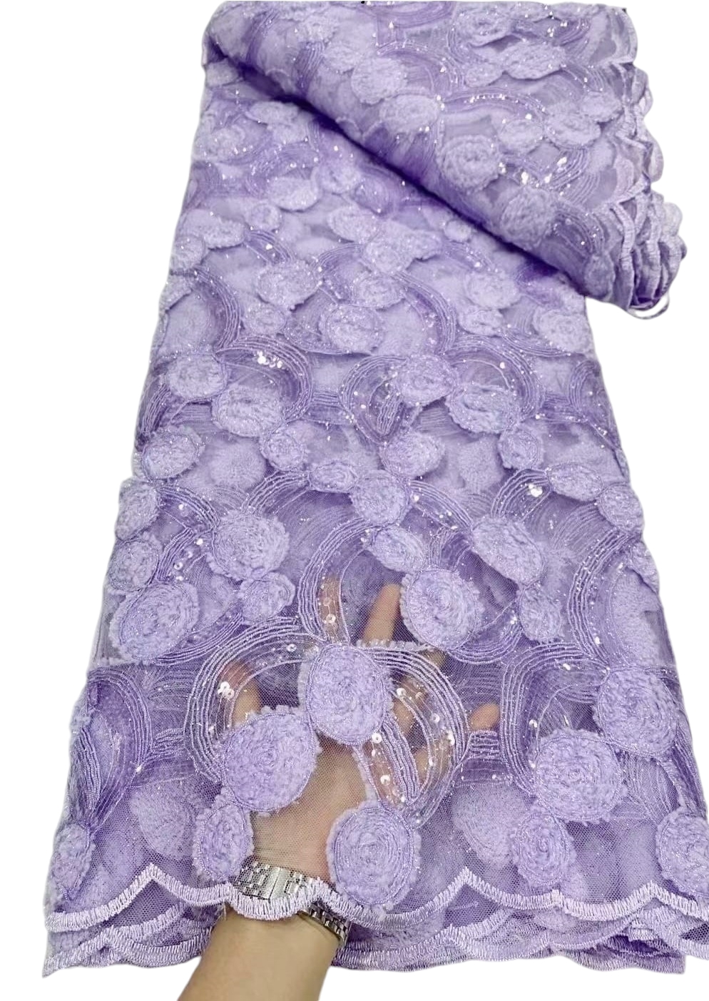 Photoroom-20240824_105839