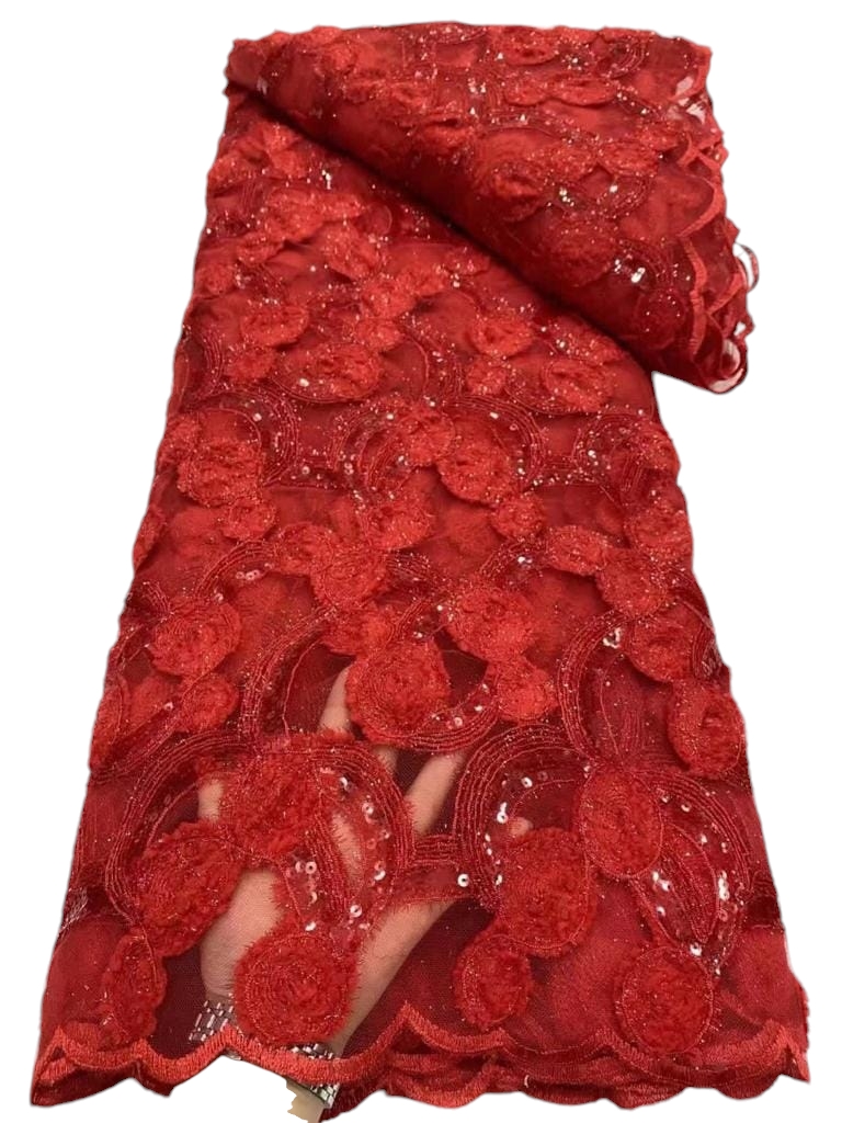 Photoroom-20240824_110204