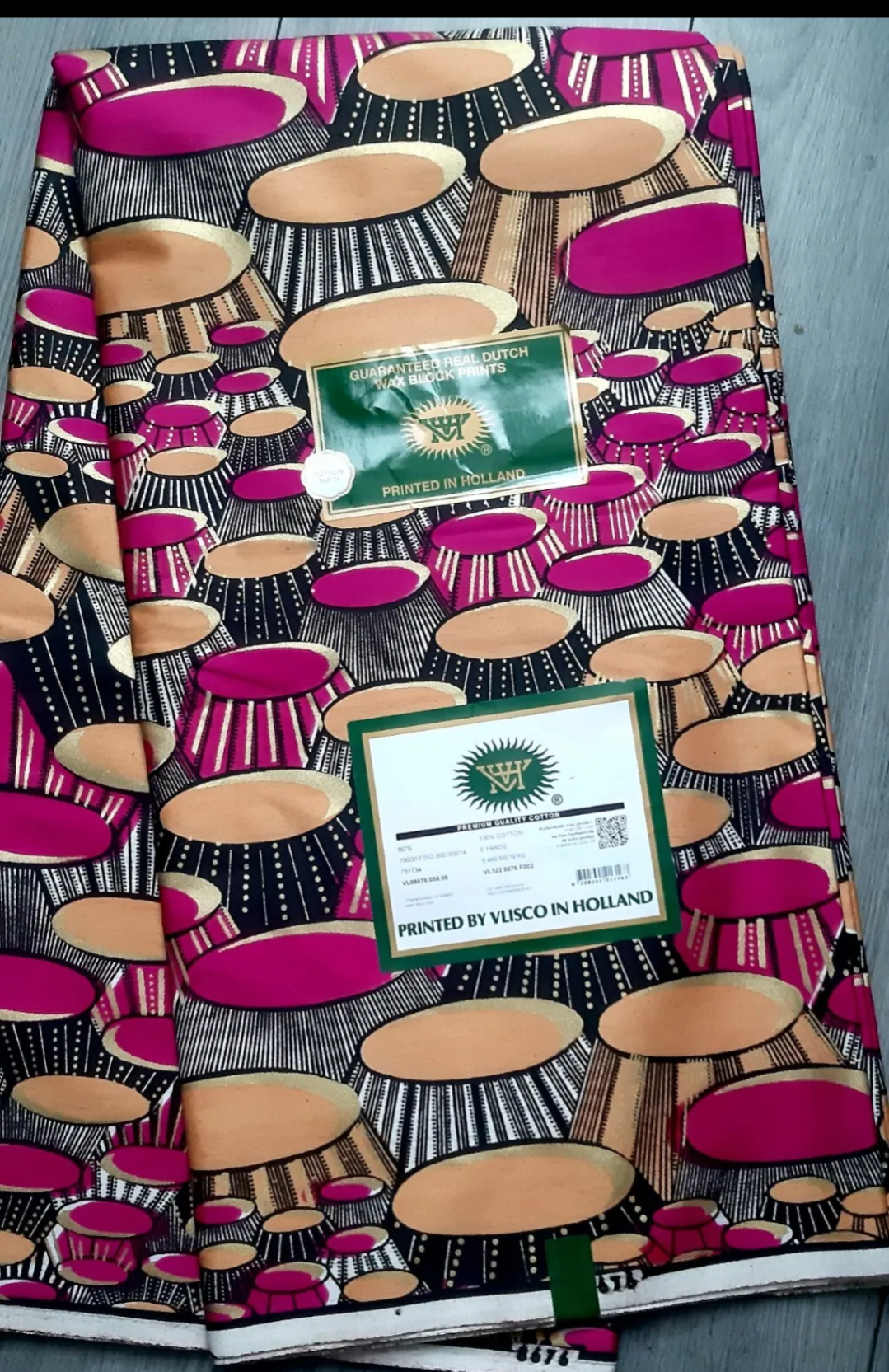 Screenshot_20240902-143705