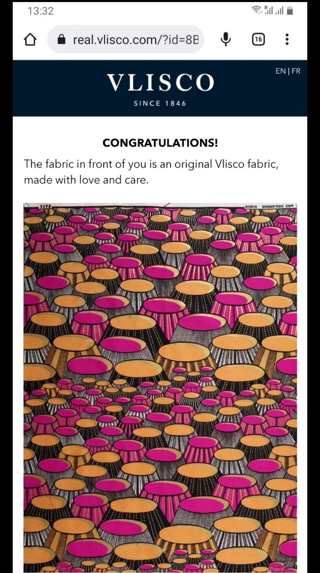 Screenshot_20240902-143855