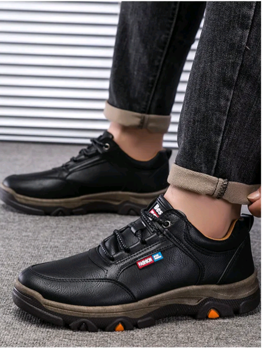 Screenshot_20241004-220308