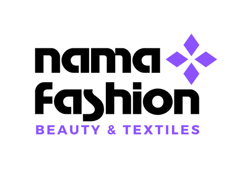 Nama fashion beauty and textiles